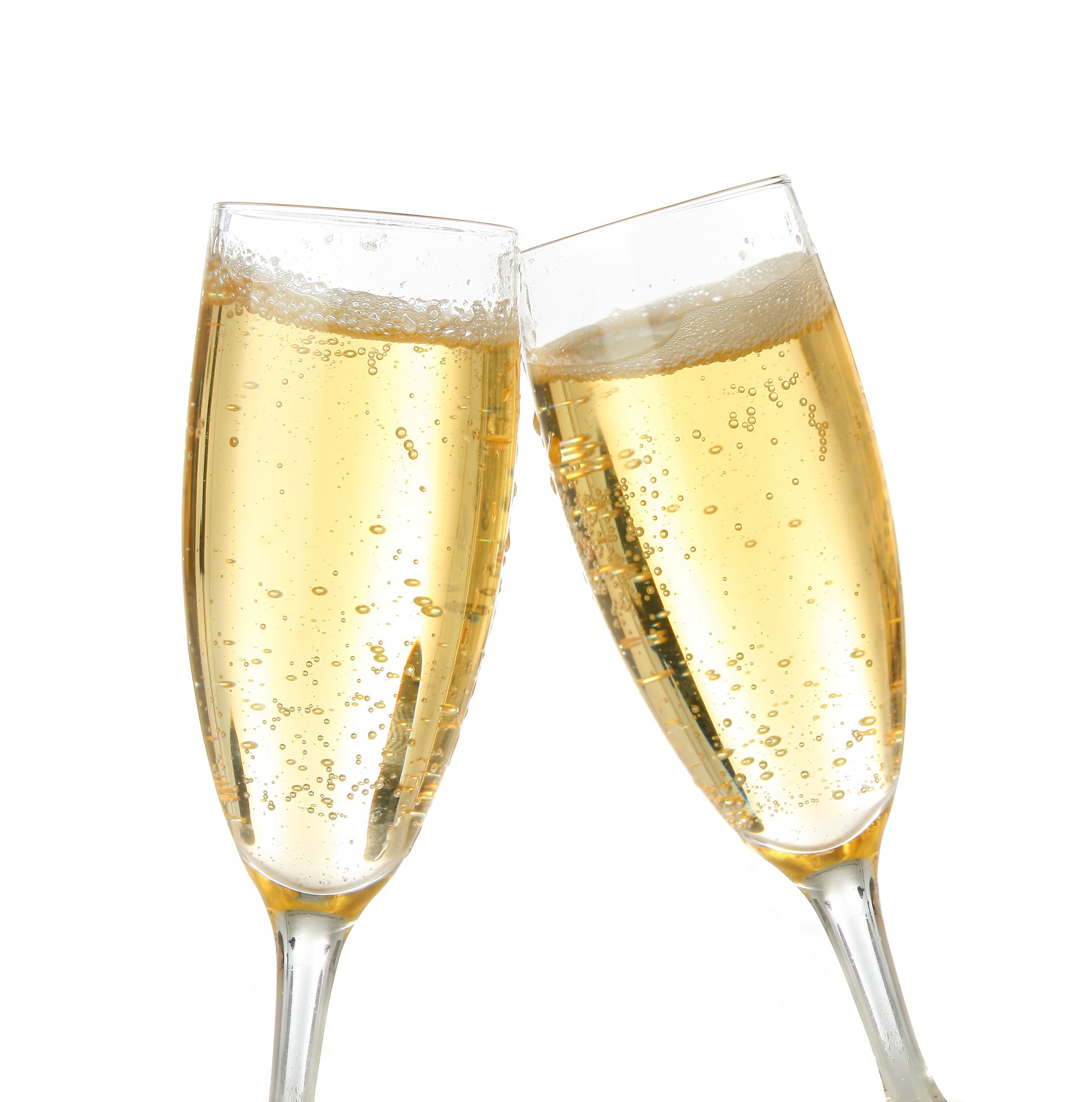 champagne-2711895